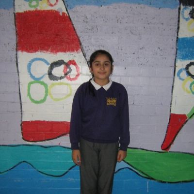 photos from Murals Celebration Day 005